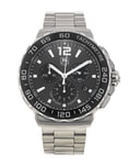 Montre Tag Heuer F1 d'occasion